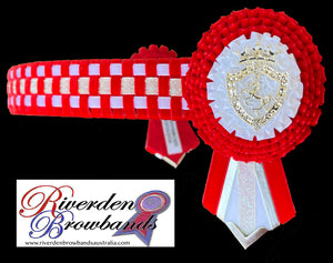 DESIGN RB058