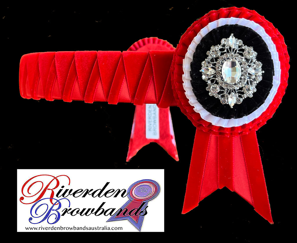 DESIGN RBLK028