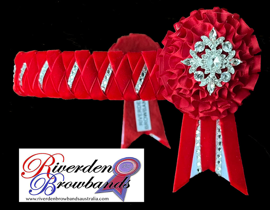 DESIGN RB062