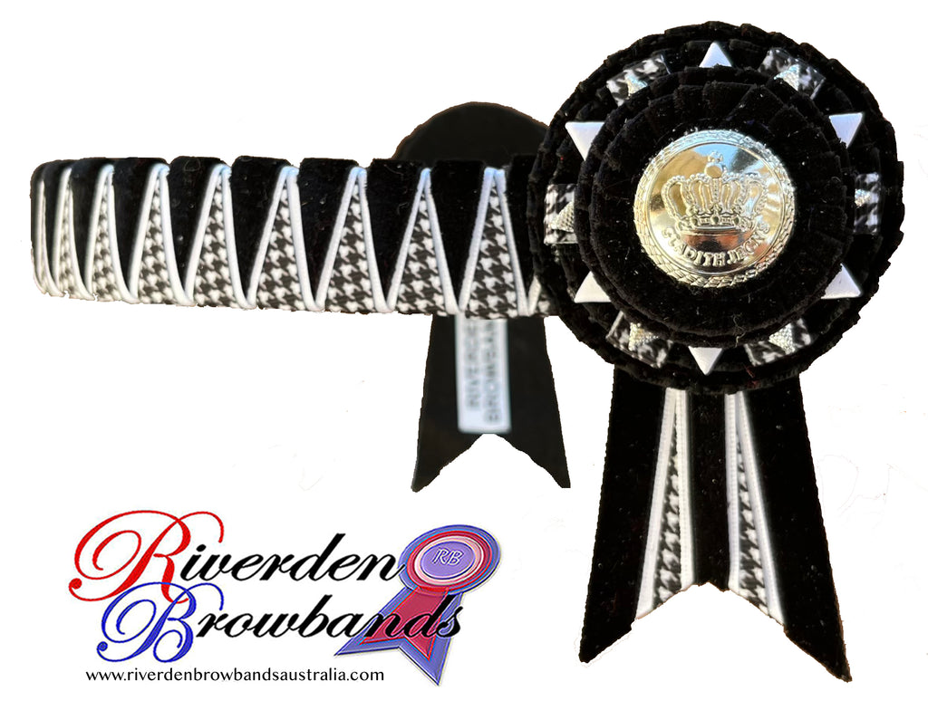 DESIGN BLB070