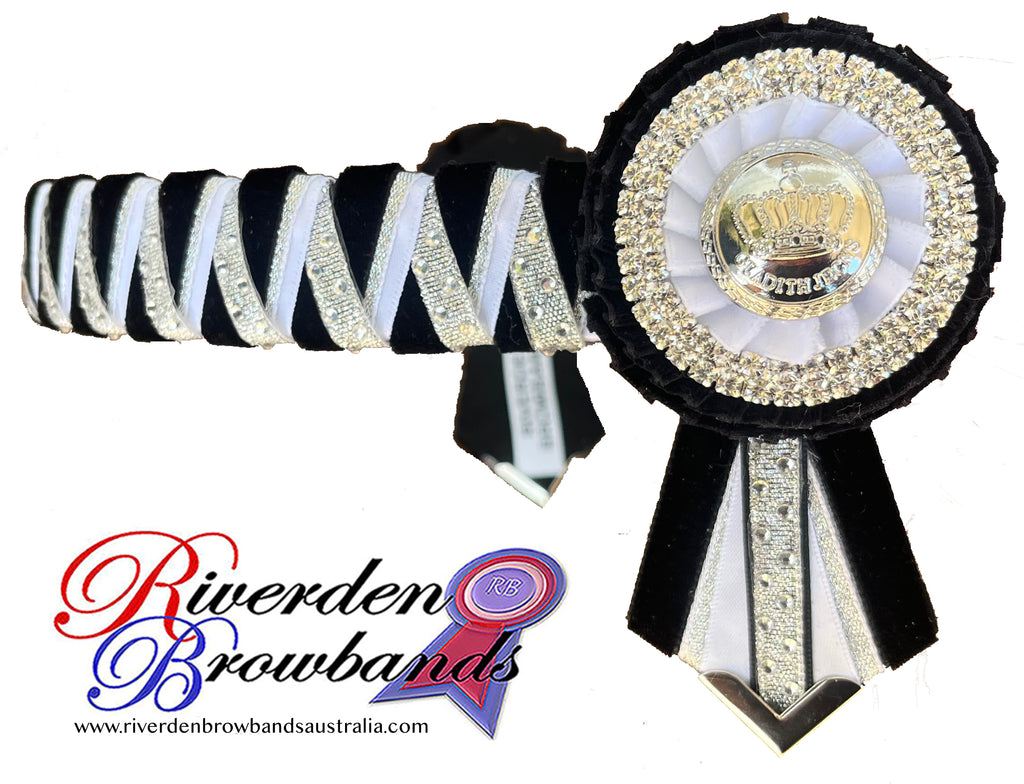 DESIGN BLB007