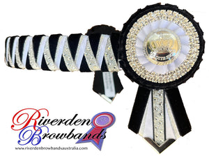 DESIGN BLB007