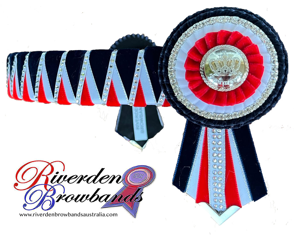 DESIGN RWBB026