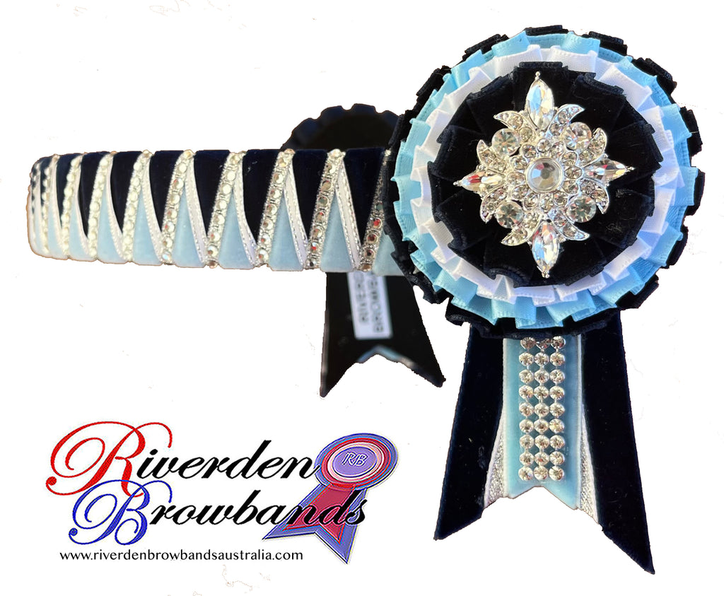 DESIGN BB091