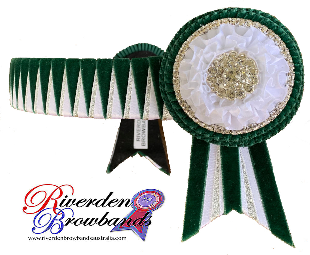 DESIGN GB012