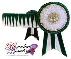 DESIGN GB012