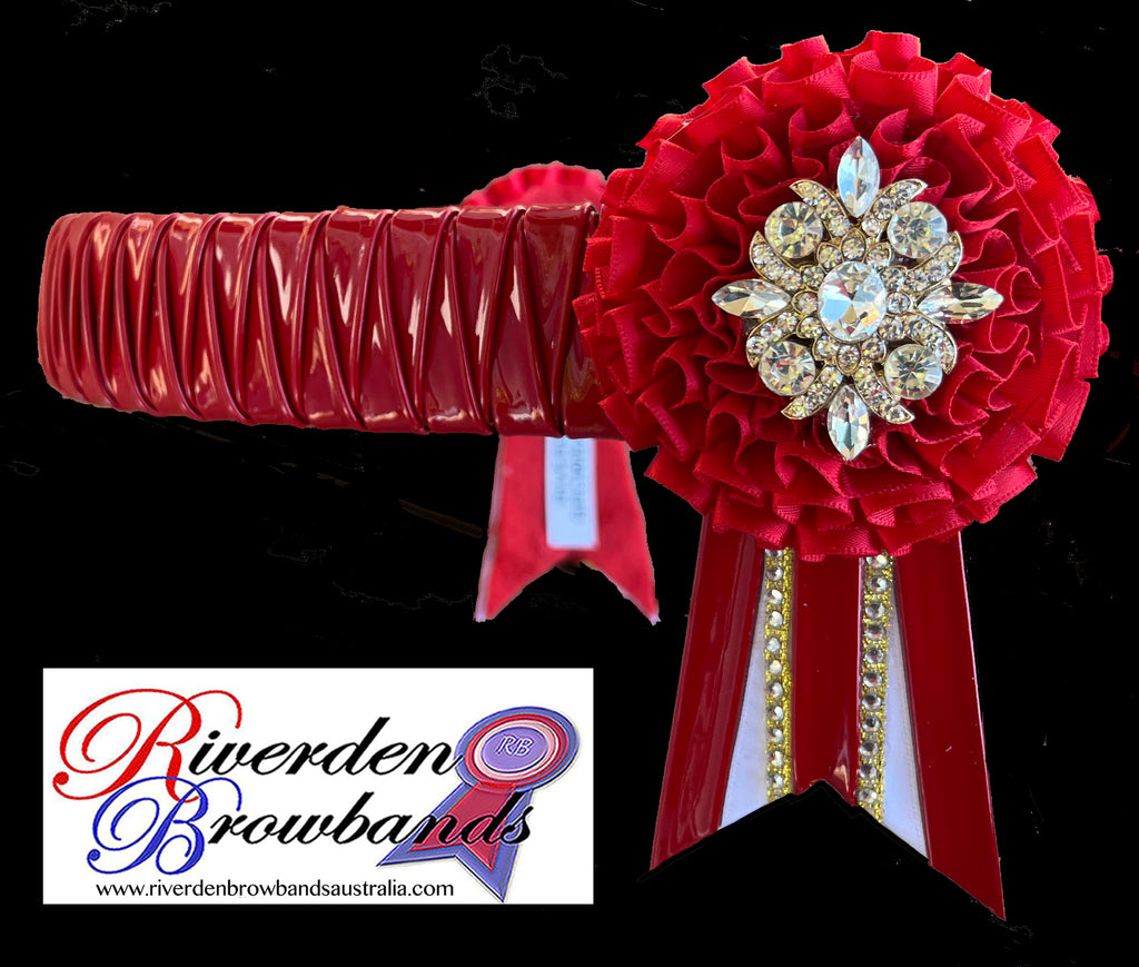 DESIGN RB076