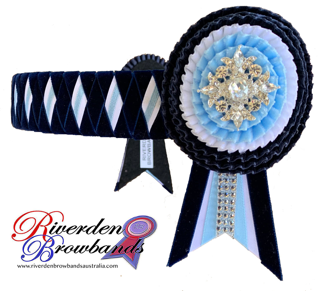 DESIGN BB104