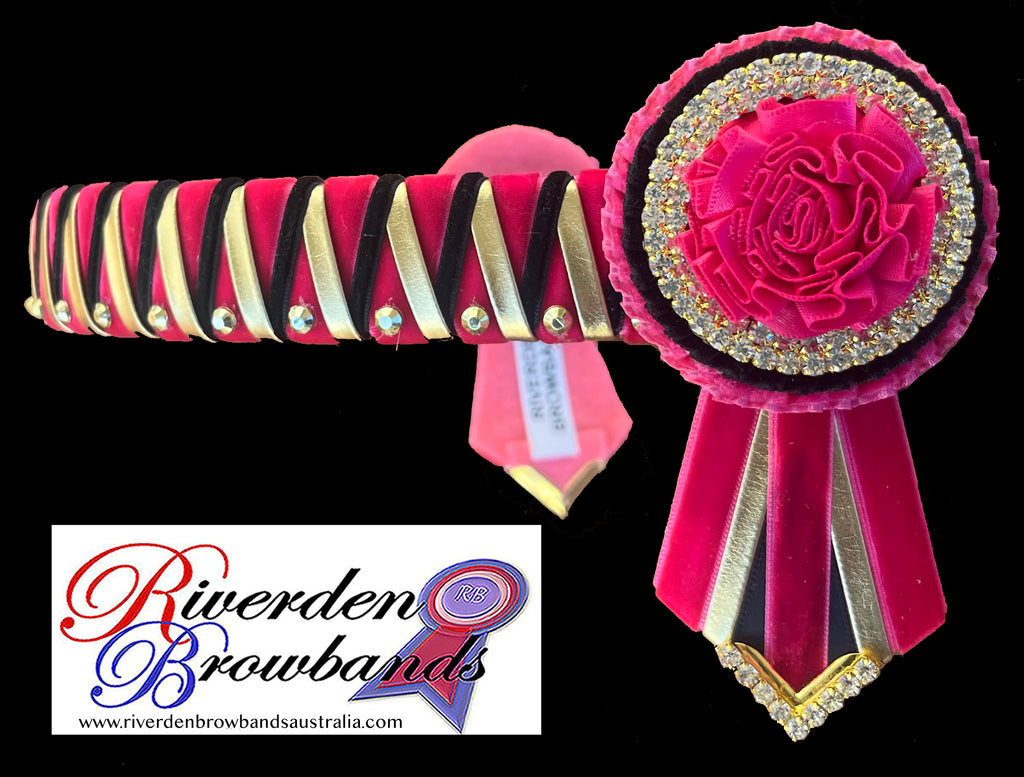 DESIGN PB010