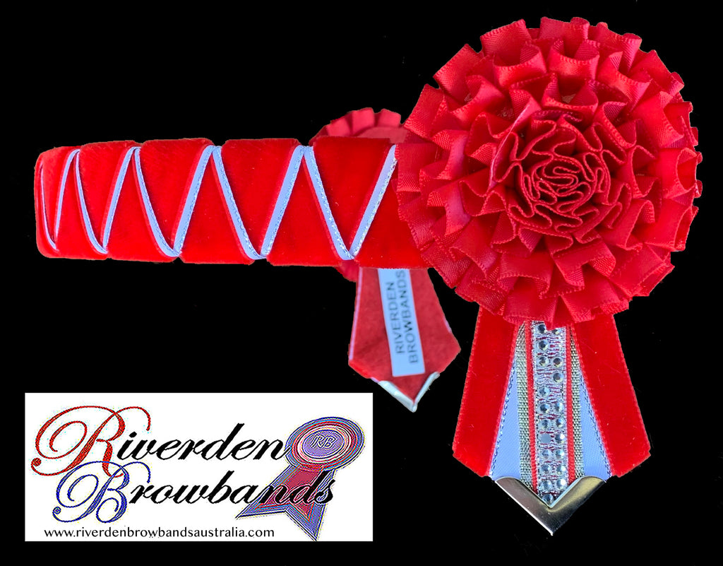 DESIGN RB146