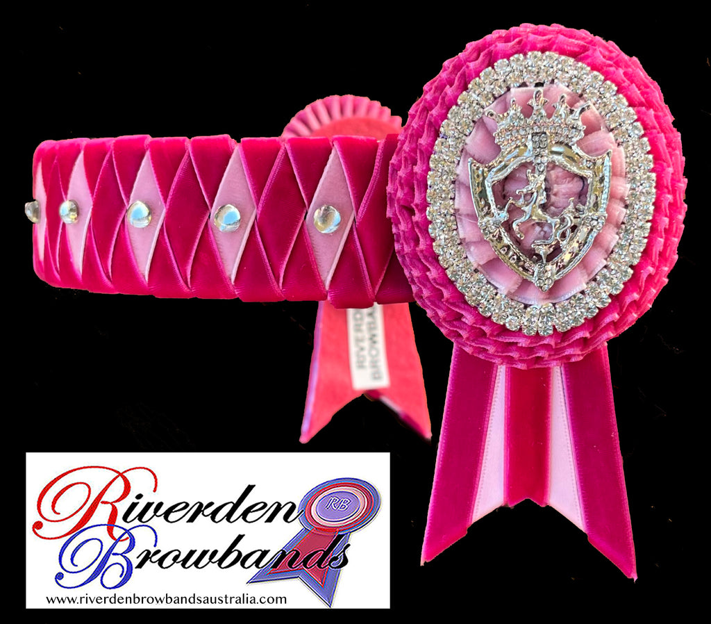 DESIGN PB011