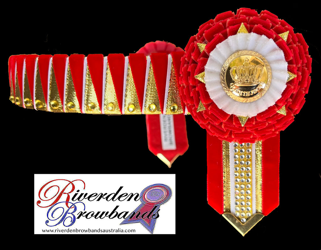 DESIGN RB090