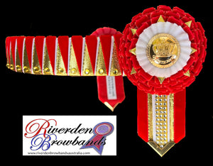 DESIGN RB090