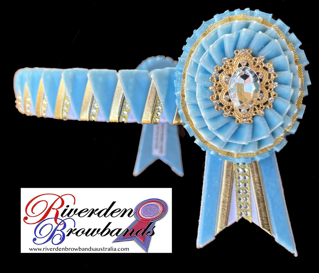 DESIGN BB106