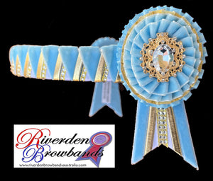 DESIGN BB106