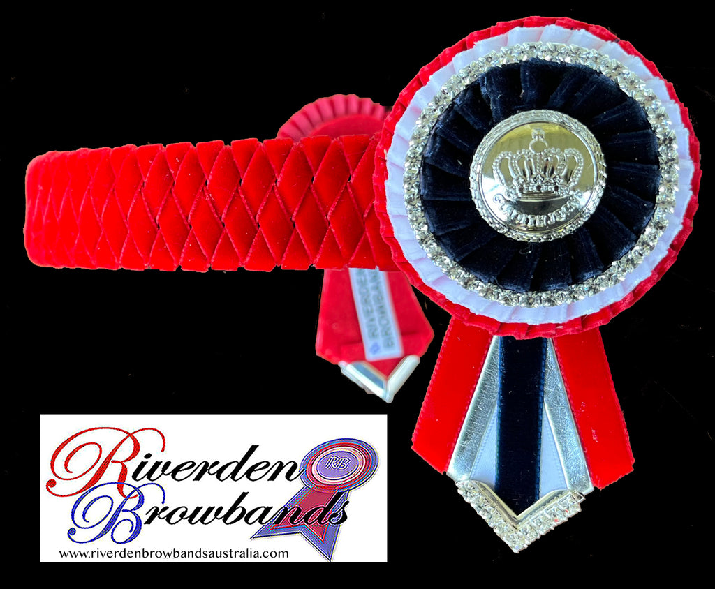 DESIGN RWBB013