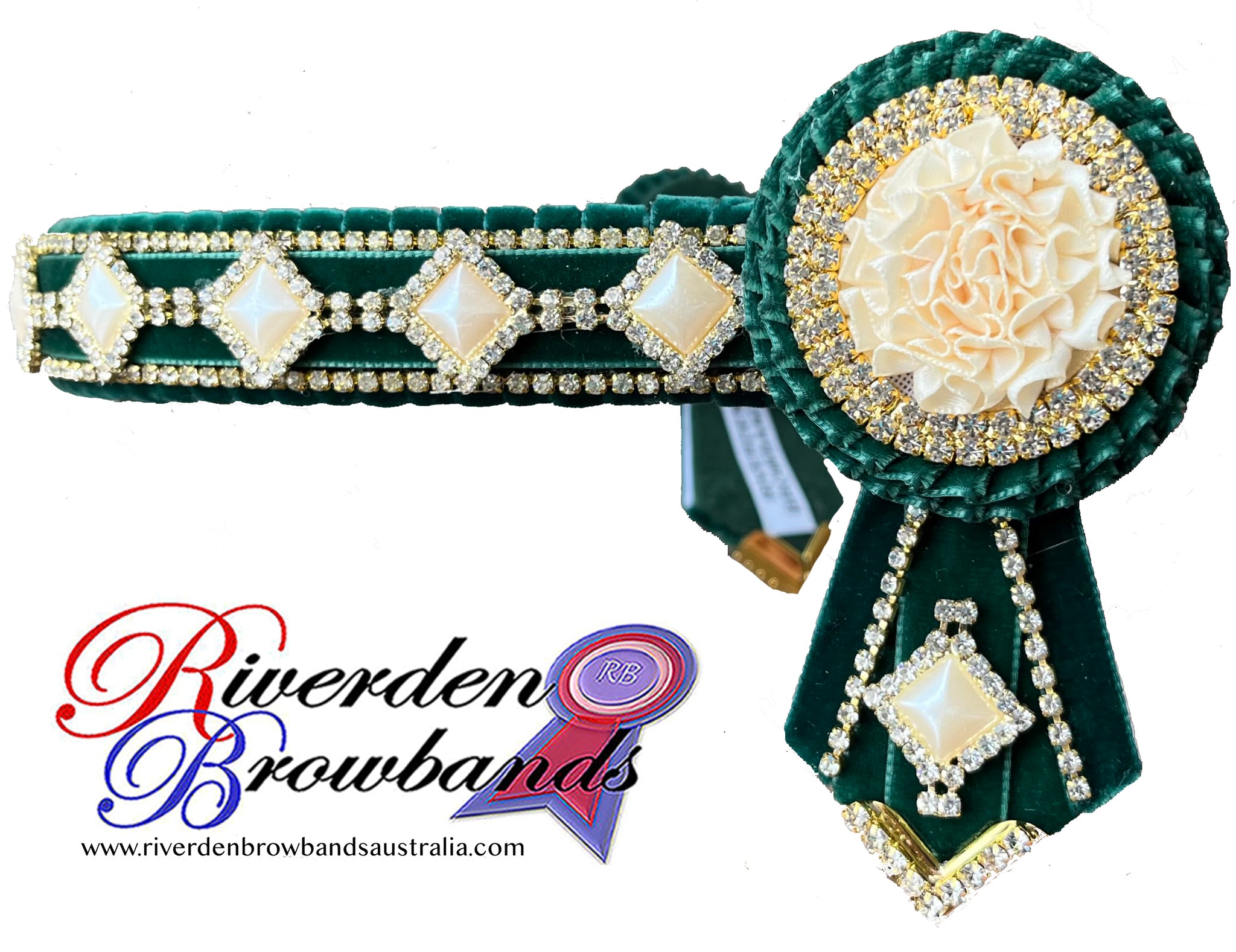 DESIGN GB001