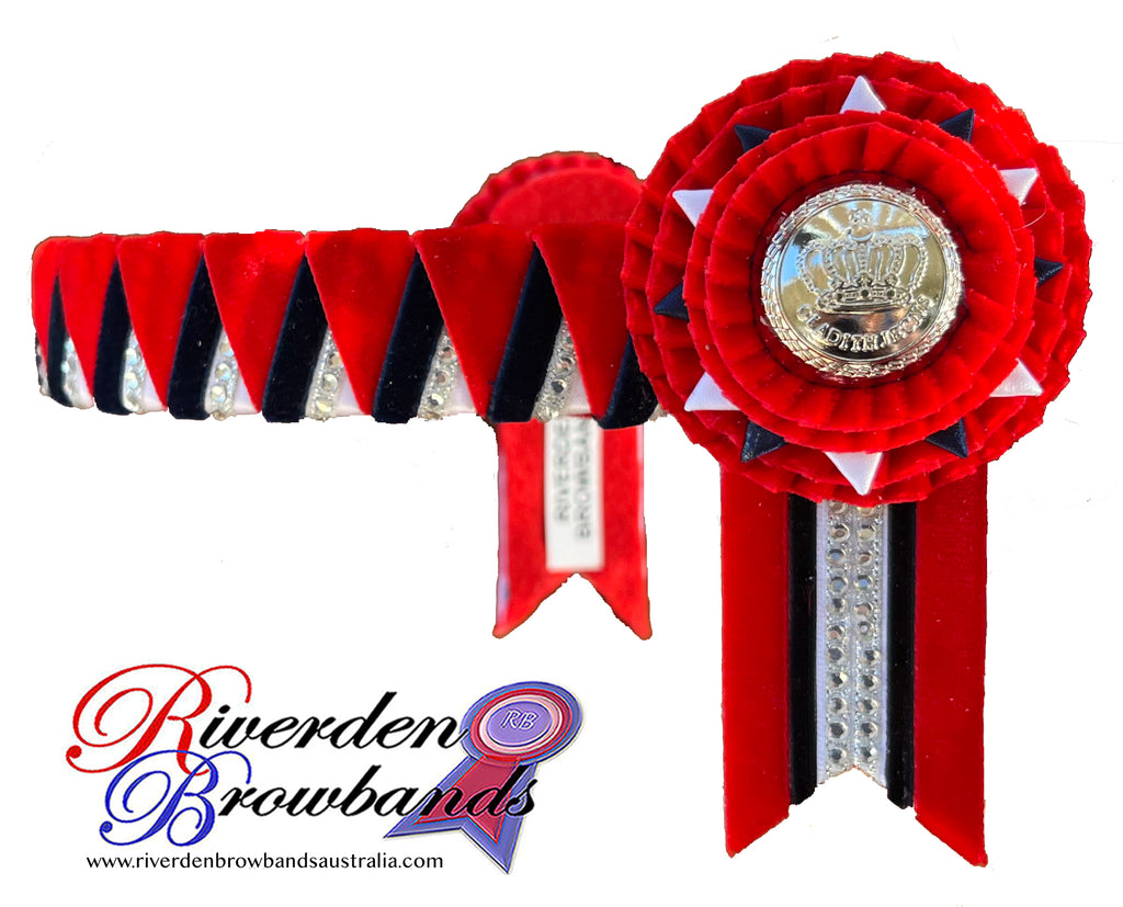 DESIGN RWBB076
