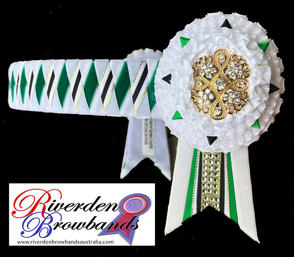 DESIGN GB020