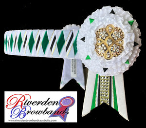 DESIGN GB020