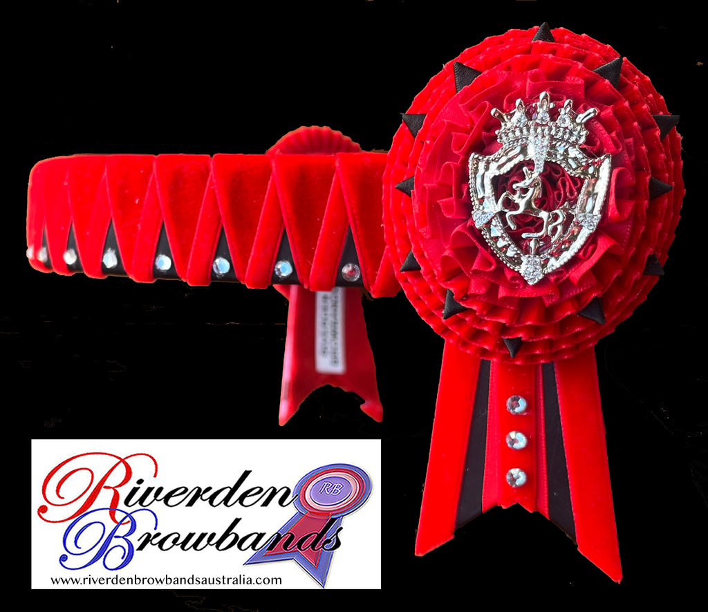 DESIGN RBLK006