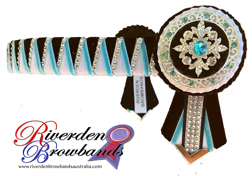 DESIGN ATB015