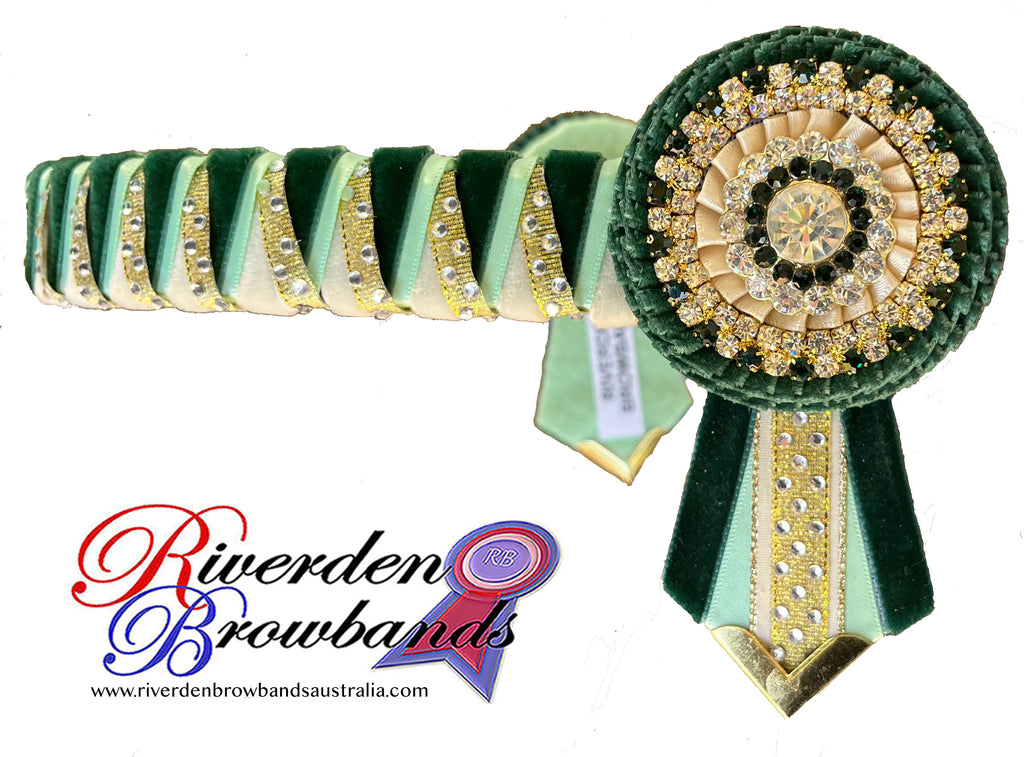 DESIGN GB021