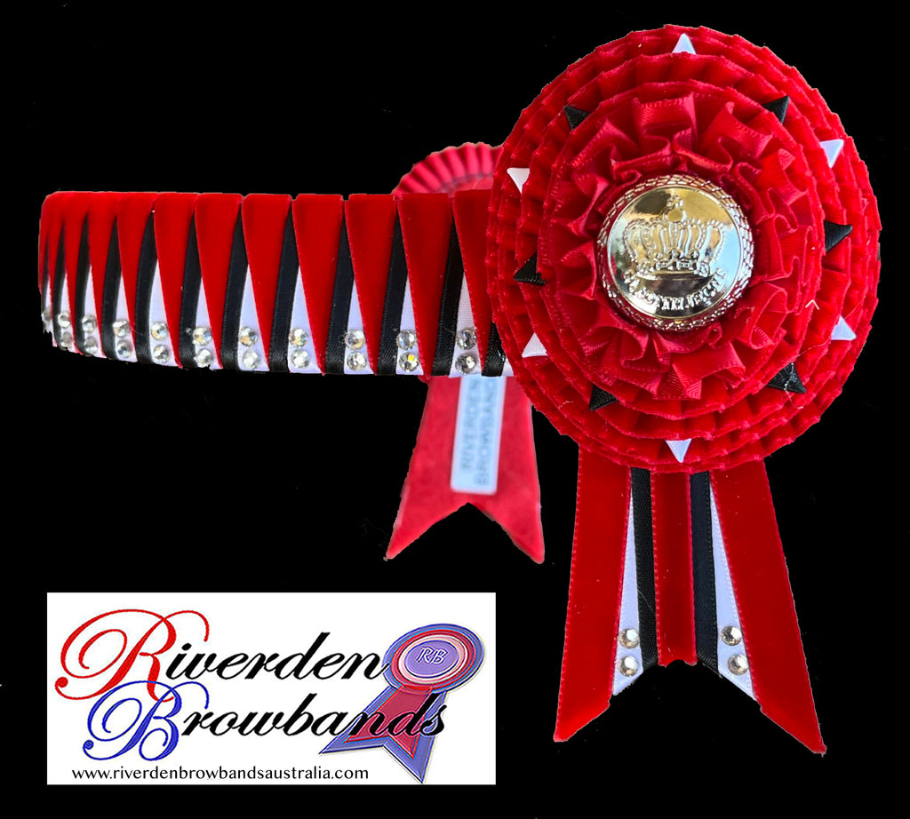 DESIGN RBLK005