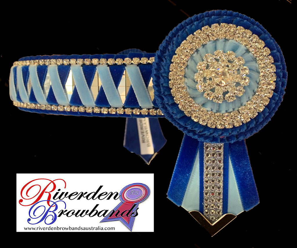 DESIGN BB128