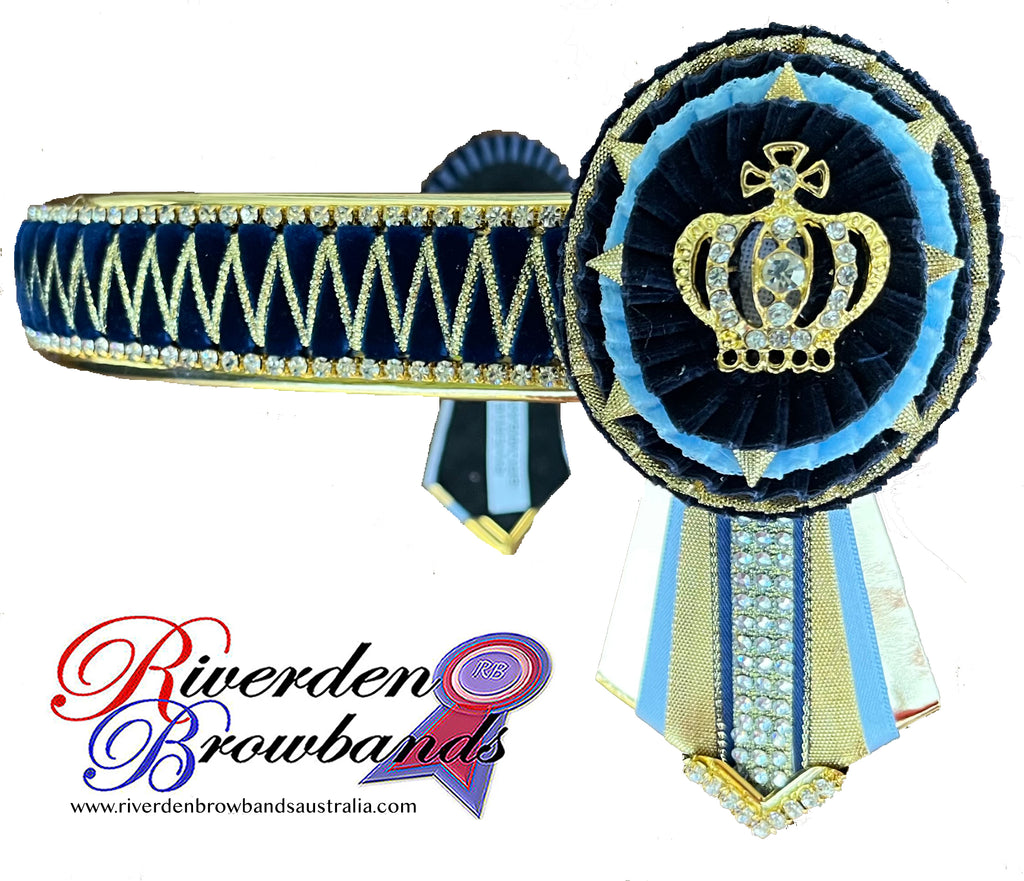 DESIGN BB096