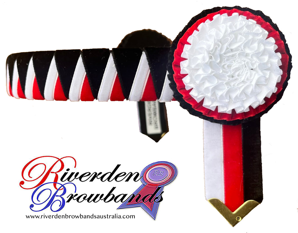 DESIGN RBLK007