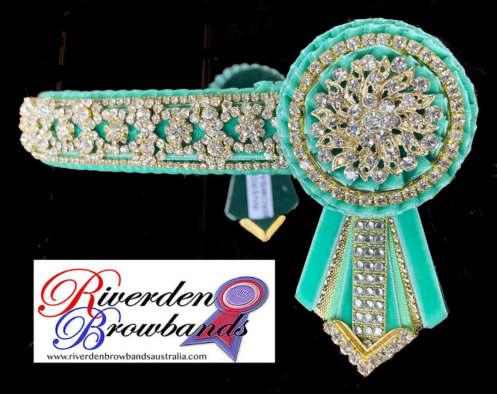 DESIGN GB018
