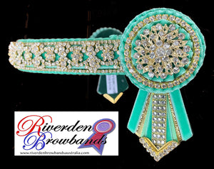 DESIGN GB018