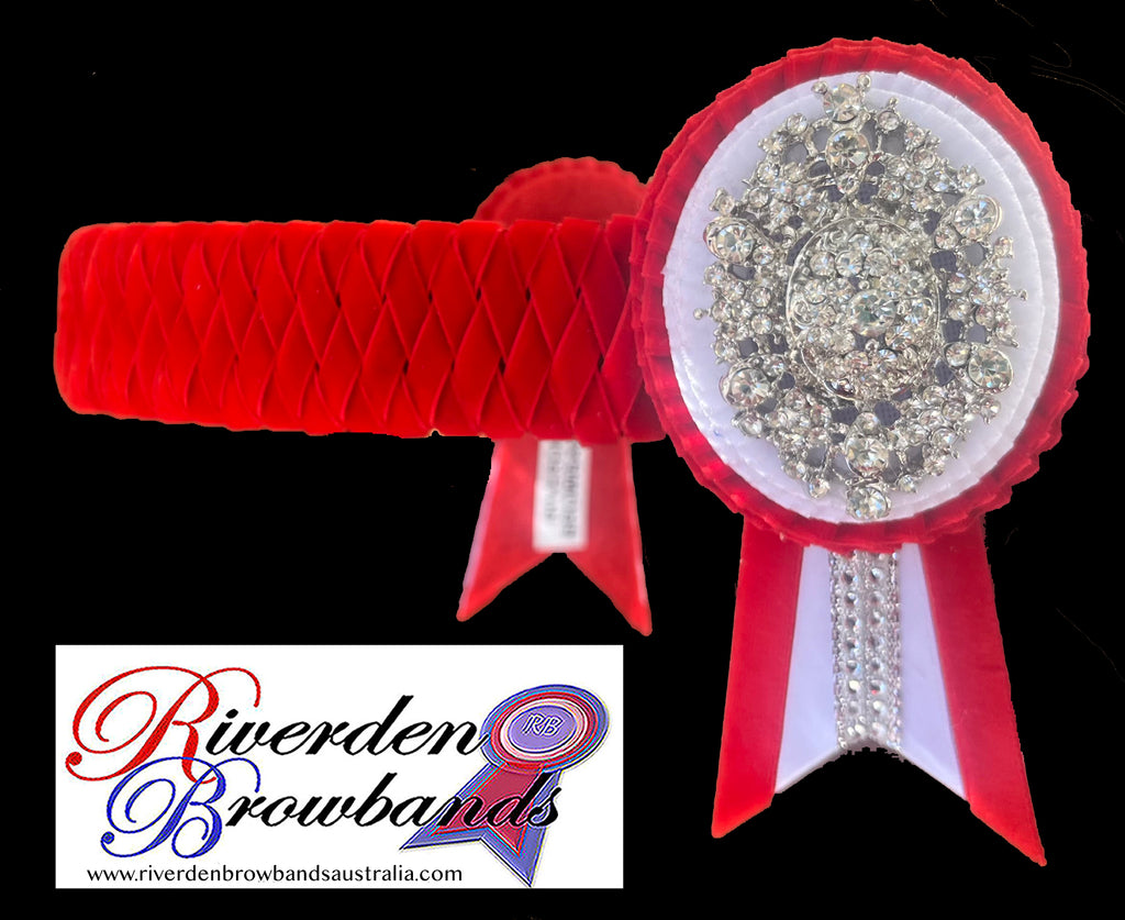 DESIGN RB074