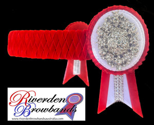 DESIGN RB074