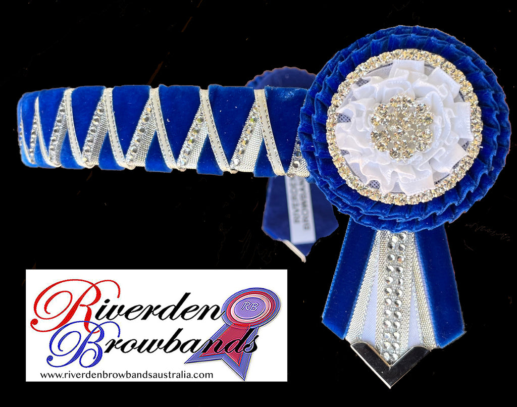 DESIGN BB089