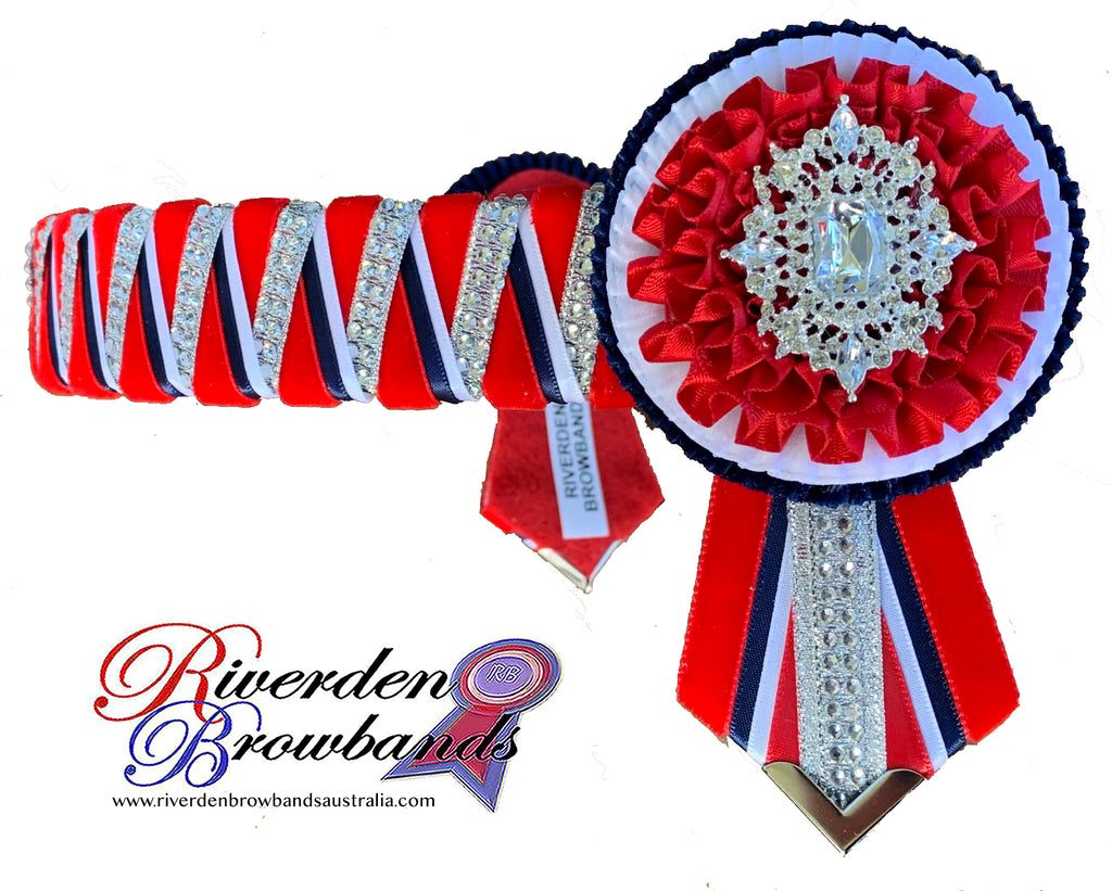 DESIGN RWBB037