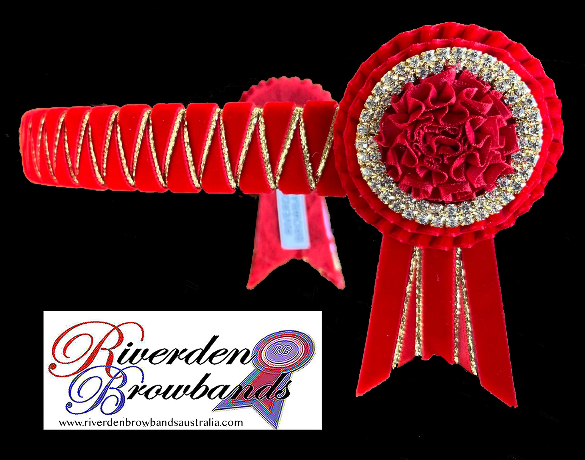 DESIGN RB110