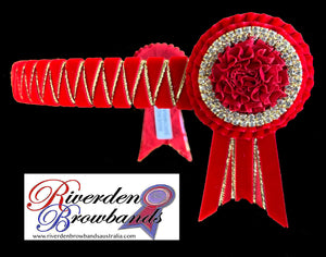 DESIGN RB110