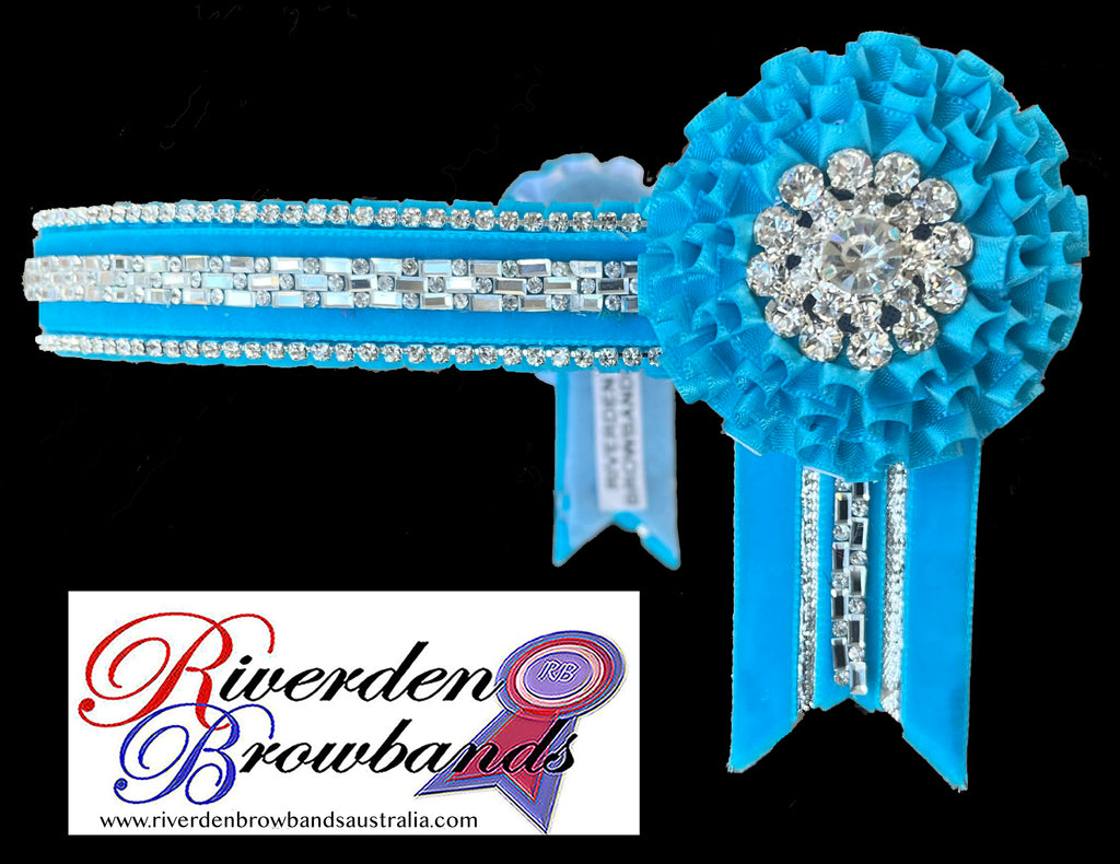 DESIGN ATB022