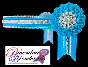 DESIGN ATB022