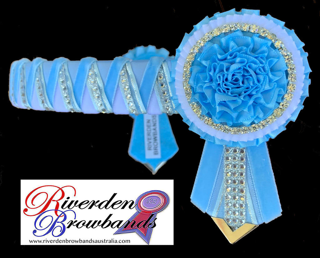 DESIGN BB040