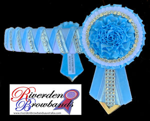 DESIGN BB040