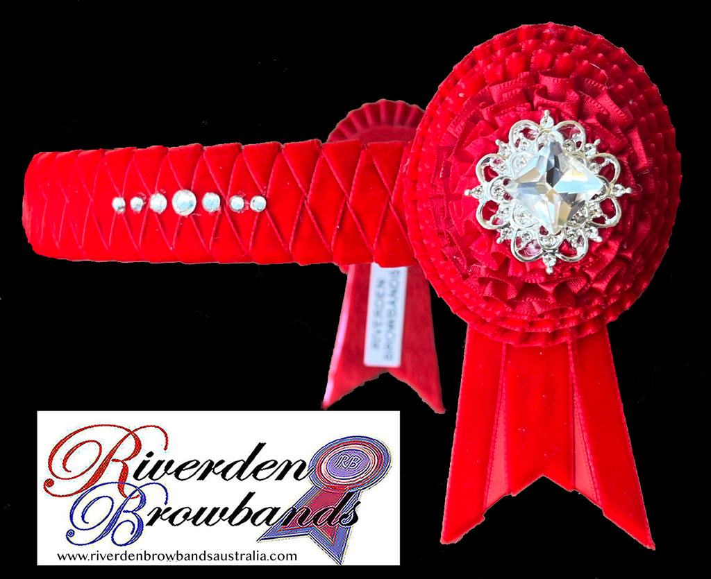 DESIGN RB154