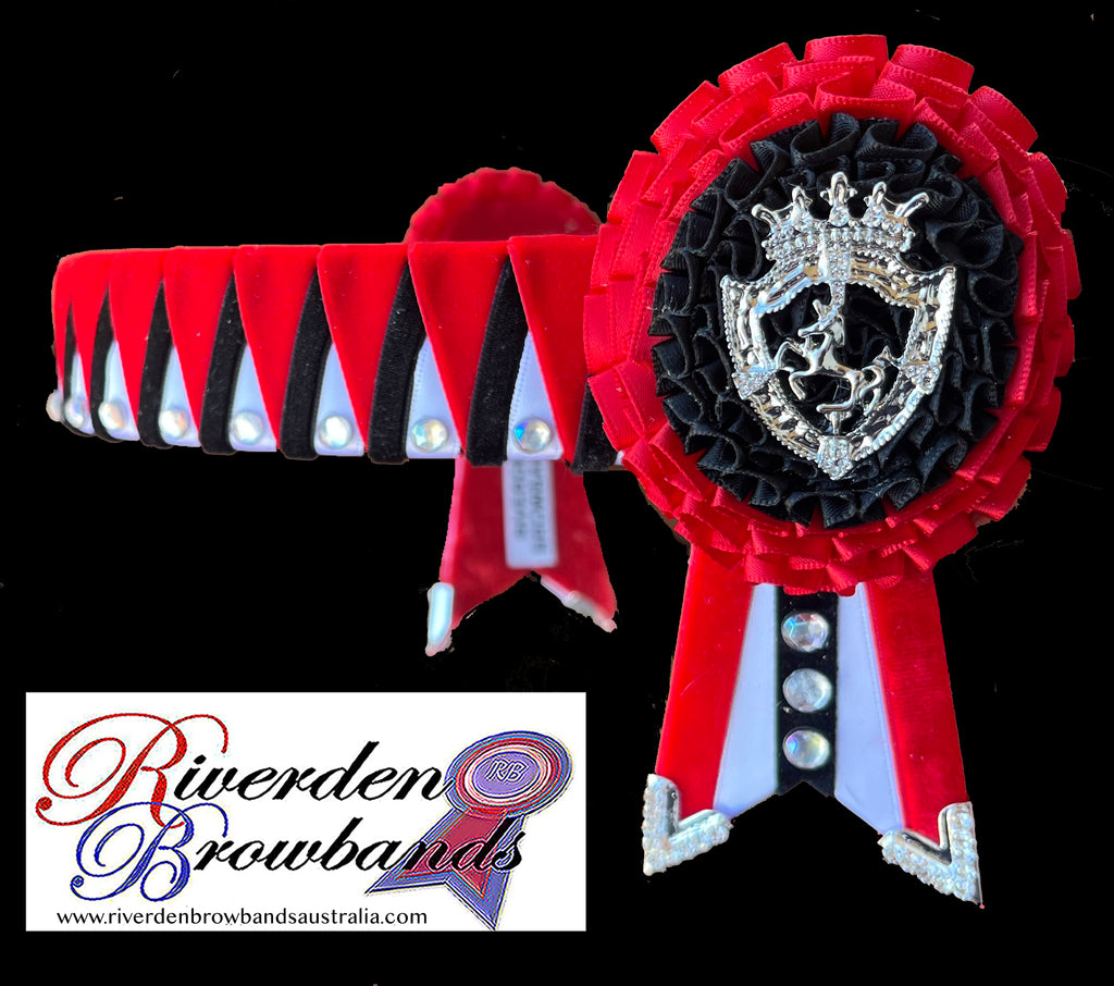 DESIGN RBLK027
