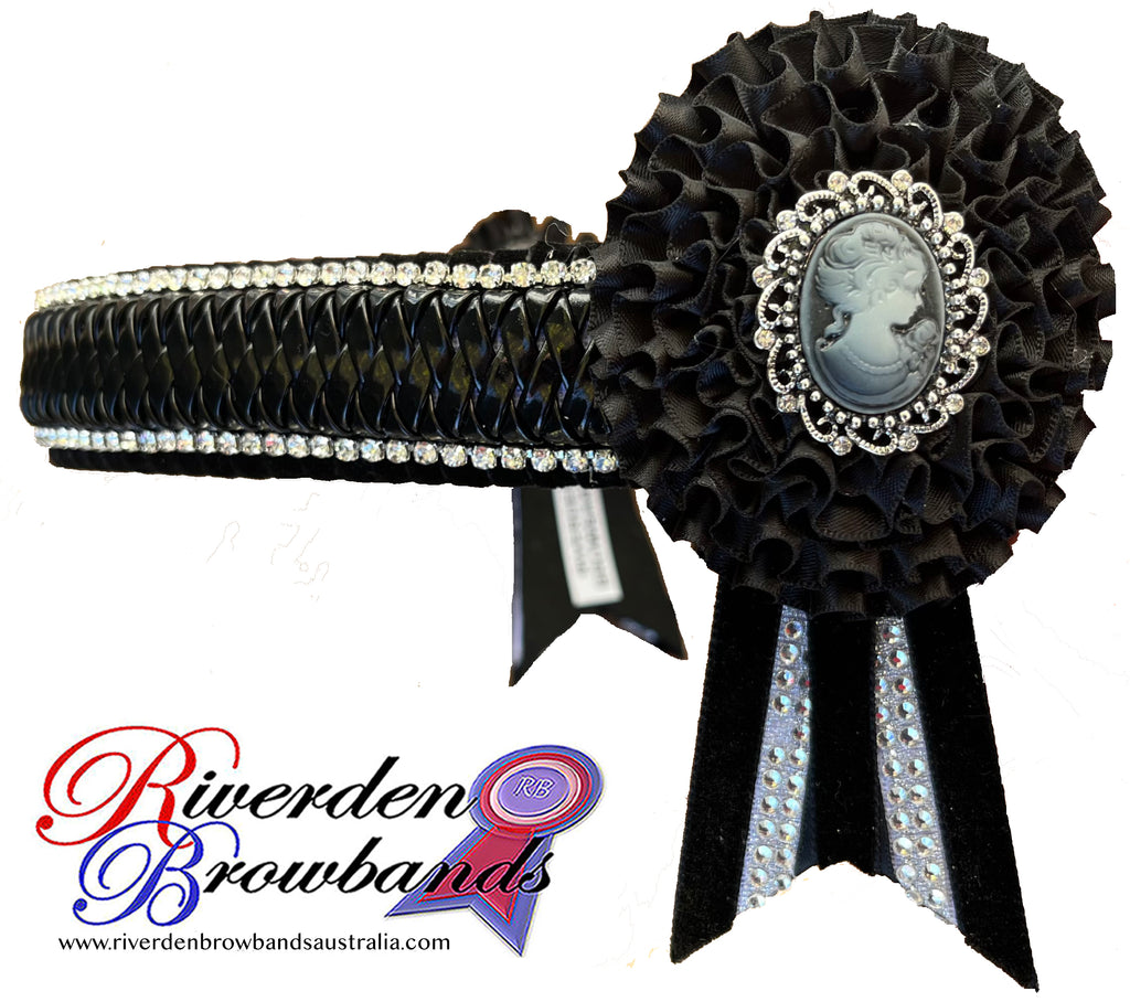 DESIGN BLB069