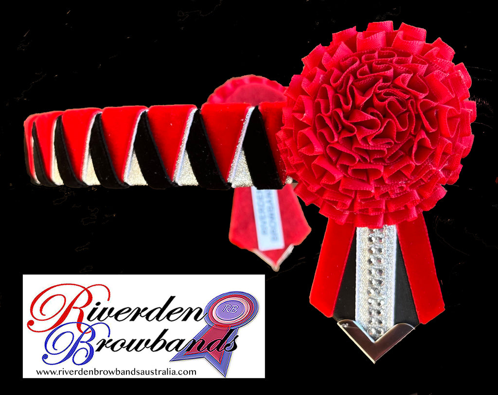 DESIGN RBLK002