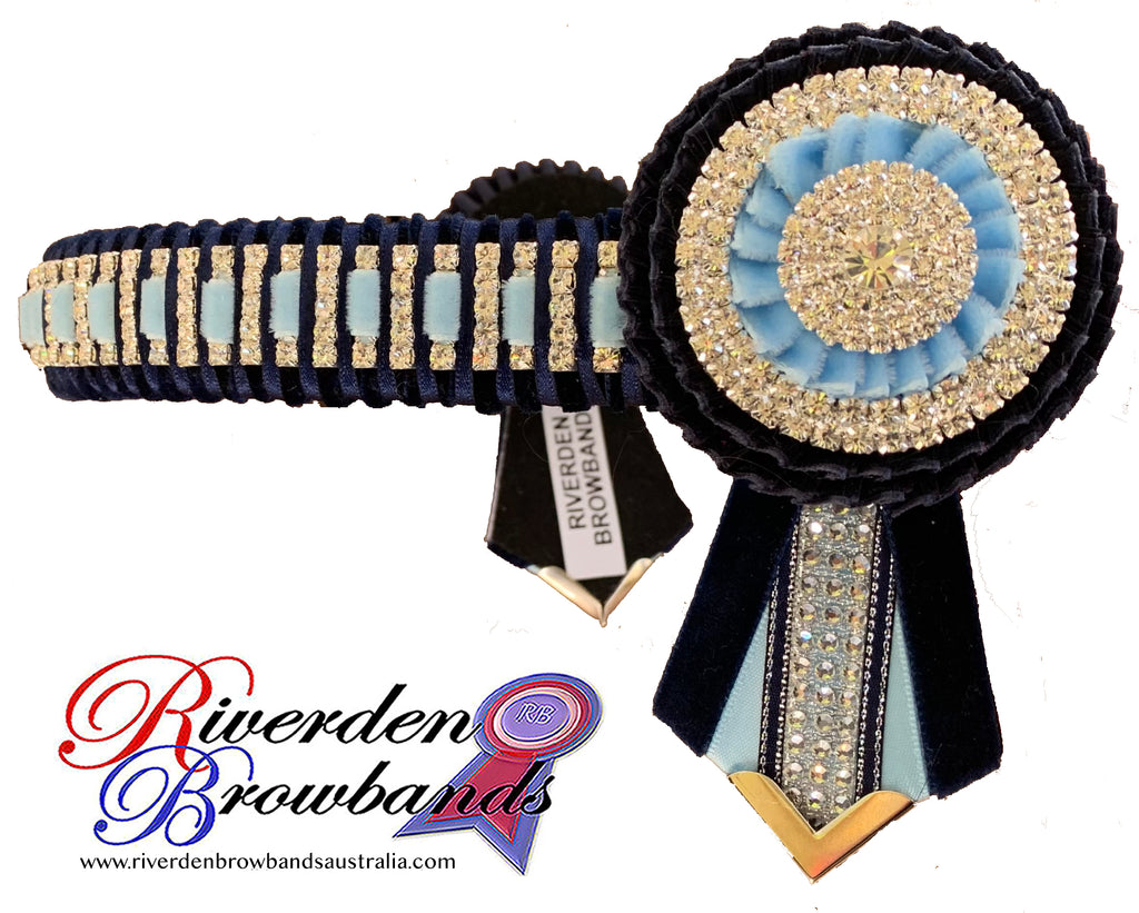 DESIGN BB024