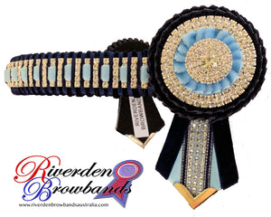 DESIGN BB024