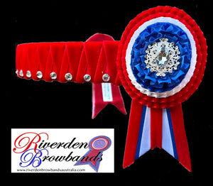 DESIGN RWBB073